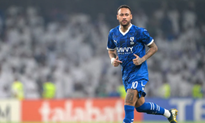 އަލް ހިލާލް އާއި އެކު ނޭމާ ހަދާފައިވާ އެއްބަސްވުން ބާތިލްކޮށްފި