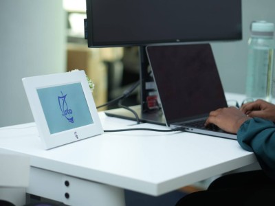 އެސްޓީއޯގެ މި އަހަރުގެ ޑިޖިޓަލް ކަލަންޑަރު، ސޮފްޓްވެއާ އަޕްޑޭޓަކާއެކު 2025ގައި ބޭނުންކުރެވޭނެ