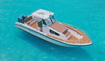 ދިރާގުން ދޭ އަގު ބޮޑު ލޯންޗު ލިބޭ ނަސީބުވެރިޔާ ހޮވުން ބުރާސްފަތި ދުވަހު