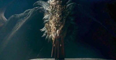 ހައުސް އޮފް ދަ ޑްރެގަންގައި މިފަހަރުވެސް އަށް އެޕިސޯޑް