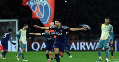 ޕީއެސްޖީ އަތްދަށުވެ ސިޓީއަށް ހާސްކަން؛ ކެޓުމުގެ ފުރުސަތު ބޮޑުވެއްޖެ