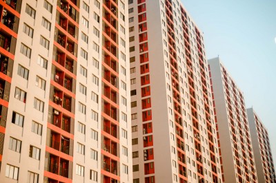 ހިޔާ ފުލެޓެއްގެ ދެވަނަ ބުރިން މީހަކު ވެއްޓި، ފަރުވާ ދެނީ