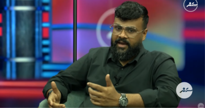 މި އަހަރު ލޯ ސީޒަން ގޮންޖެހުން ބޮޑުވެދާނެ؛ އަބްދުﷲ ވިދާޅުވީ ތައްޔާރުވާ ކަމަށް