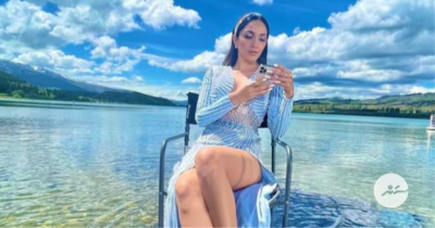 އެންމެ ފަހުން 'ގޭމް ޗޭންޖާ'ގެ ޓްރެއިލާ ދައްކާލައިފި