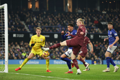 އިޕްސްވިޗް ކޮޅަށް ސިޓީން 6 ލަނޑު