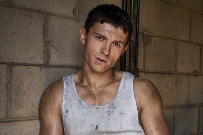 ދަރިއެއް ލިބުމުން އެކްޓިން ހުއްޓާލާނަން: ސްޕައިޑާމޭން