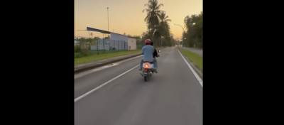 ގަމުން ފޮނަދޫއަށް ދިޔަ އަންހެނަކަށް ދެ ފިރިހެނުން ފުރައްސާރަ ކުރި މައްސަލައެއް ފުލުހުން ބަލަނީ