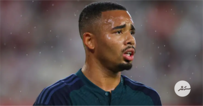 އާސެނަލްއިން ބްރެންޓްފަޑް ބަލިކޮށް ދެވަނައަށް ކުރިއަށް ޖެހިލައިފި