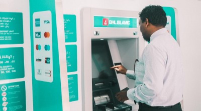 ބީއެމްއެލް އިސްލާމިކްގެ އަހަރީ ޕްރޮމޯޝަން: 10 ކަސްޓަމަރުންނަށް ހައްޖު ދަތުރު