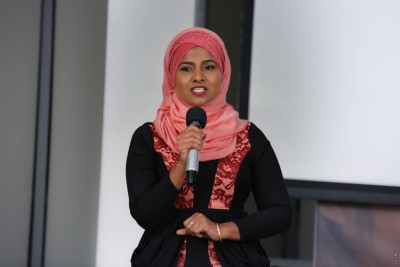 ނަހުލާގެ ސޮރީގެ ލަވައަކަށް ނަށާނެ ބަޔަކު ހޯދަނީ