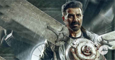 ހިމާޔަތް ހޯދަން ސަނީ މިފަހަރު އުފުލާލީ ފަންކާއެއް