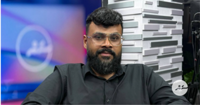 ރިސޯޓުތައް ނުފުރެނީ ސަޕްލައިއާ އެއްވަރަށް ޑިމާންޑް ނުއުފެއްދޭތީ: އަބްދުﷲ