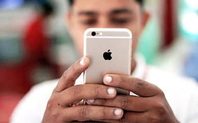 އިންޑޮނޭޝިއާއިން އައިފޯން 16 ވިއްކުން މަނާކުރުމަށް ނެރެފައިވާ އަމުރު ނިމުމަކަށް އަންނަނީ