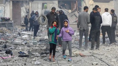 މިނިވަންކުރަން އިސްރާއީލުން ހުށަހެޅި ރަހީނުންގެ ލިސްޓަށް ރުހުންދީފި