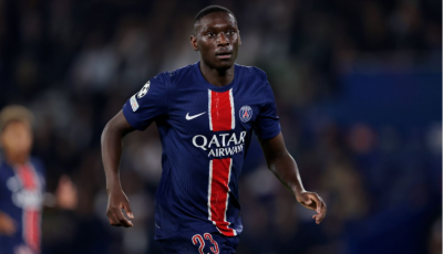 ޕީއެސްޖީއަށް ކުޅުނު ކޯލޯ މުއާނީ ޔުވެންޓަސްއަށް ސޮއި ކޮށްފި