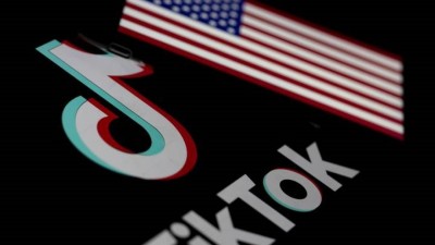 އެމެރިކާގައި ޓިކްޓޮކް މަނާކުރީ އޭގެ ވީޑީއޯތަކުން އިސްރާއީލުގެ އަނިޔާވެރިކަން އެމެރިކާގެ އާންމުންނަށް އެނގޭތީ: މުހައްލިލުން