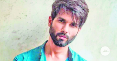 'ދޭވާ'އިން ގިނަ މީހުންނަށް ކަމުދިޔައީ ޝާހިދުގެ ނެށުން