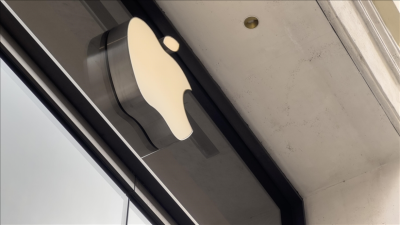 ސިރީ އަޑުއަހައިގެން ޖާސޫސްކުރި މައްސަލަ 95 މިލިއަން ޑޮލަރުން ހައްލުކުރަނީ