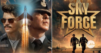 އަކްޝޭ ބުނީ ބޮކްސް އޮފީހަށް ބަރޯސާނުވާ ކަމަށް