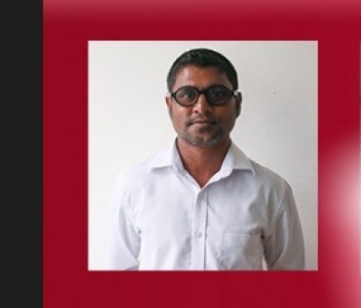 ބްރޯޑްކޮމްގެ ނައިބު ރައީސަށް ޖިންސީ ފުރައްސާރައިގެ ތުހުމަތު، މަޖިލީހުން ބަލަނީ