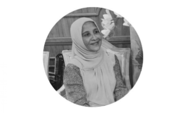 ގިނަ ބައެއްގެ ލޯބި ހޯދި، ޚިދުމަތްތެރިޔާ ނާޒްލީ ނިޔާވެއްޖެ