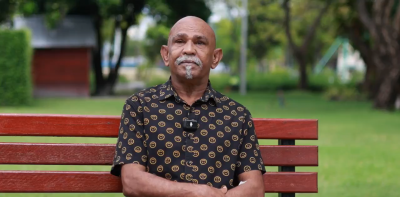 15 އަހަރުގައި ބޯންފެށި ސިނގިރޭޓުން ކެންސަރު؛ ނަސޭހަތަކީ ވަގުތު އޮއްވައި ދުންފަތާ ދުރުވުން