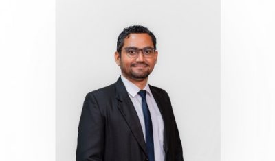 މިފްކޯގެ ސީއެފްއޯ އިސްތިއުފާ ދެއްވައިފި