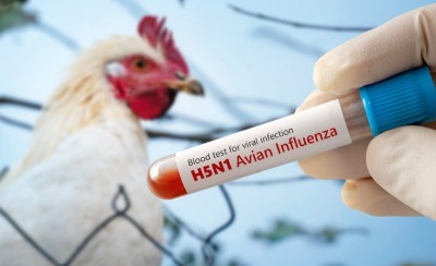 ދޫނި ރޯގާ ޖެހިގެން އެމެރިކާގައި ފުރަތަމަ ފަހަރަށް މީހަކު މަރުވެއްޖެ