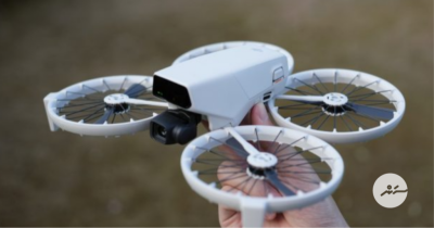 ޑީޖޭއައިއިން ފޯކޭ ވީޑިއޯ ނެގޭ އައު ޑްރޯނެއް ތައާރަފްކޮށްފި