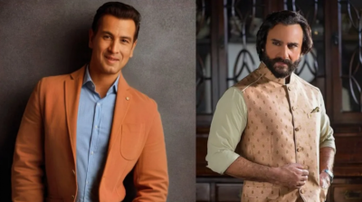 ސައިފްގެ ސެކިއުރިޓީ ކަންކަން ބެލެހެއްޓުމުގެ ޒިންމާ ރޮނިތުގެ އެޖެންސީއަށް