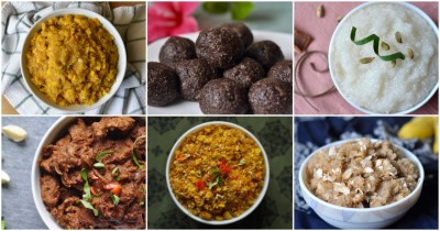 ކޮބާ ނެތްތަ މާހެފުމެއް؟