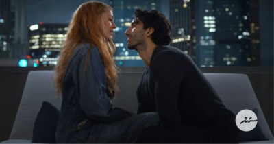 ބްލޭކް ގާތުން މައާފަށް އެދޭ އޯޑިއޯއެއް ލީކުވެއްޖެ