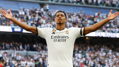 ރެއާލްއިން ބްރެސްޓް ބަލިކޮށްފި