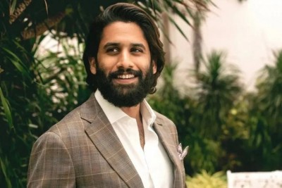 ދެވަނަ ކައިވެންޏެއް ކުރުމުން އާއްމުން ފާޑުކިޔާތީ އެކްޓަރު ނާގާ ހިތްހަމަނުޖެހިފައި