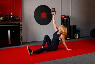 ދުވަސްވާ ވަރަކަށް ކުރަން ރަނގަޅު ކަސްރަތު