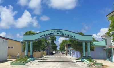 ޝިއުނާގެ މަރުގެ ތަހުގީގު އަވަސްކޮށް، ހޮސްޕިޓަލުގެ ޚިދުމަތްތައް ރަނގަޅުކޮށްދޭން ކައުންސިލުން ގޮވައިލައިފި