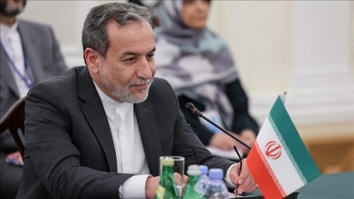 އިސްރާއީލު މީހުން ގްރީންލެންޑަށް ގެންދިޔުމަށް އީރާނުން ޓްރަމްޕަށް ގޮވާލައިފި