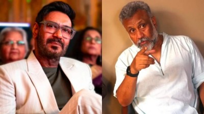 ސިޔާސީ ފިކުރު ތަފާތުވުމުން އަޖޭއާއި އަނޫބަވް ވާހަކަނުދައްކާތާ 18 އަހަރު