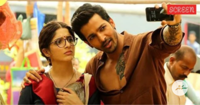 ފިލްމު 'ސަނަމް ތޭރީ ކަސަމް' އަލުން ރިލީޒްކުރުމާއެކު ފިލްމަށް ތާރީޚީ ކާމިޔާބީއެއް