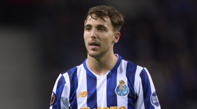 ގޮންޒާލޭޒް އާއެކު ސިޓީގެ ޚަރަދުތައް މިފަހަރު 180 މިލިއަން ޕައުންޑަށް