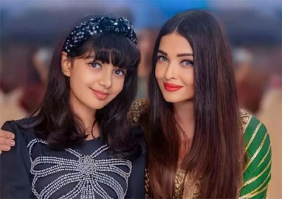 އައިޝްވާރިޔާ އާއި އަބީޝެކްގެ ދަރިފުޅު މީޑިއާއާ ދެކޮޅަށް އަބުރުގެ ދައުވާކޮށްފި