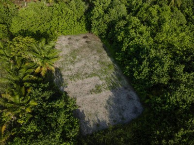 ލ. ގަމުގައި އެޗްޑީސީން ނާސަރީއެއް ތަރައްގީ ކުރަނީ