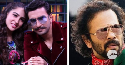 ސާރާއާއި ރަންވީރުގެ އިތުރު ފިލްމެއް މި އަހަރު ނެރޭނެ