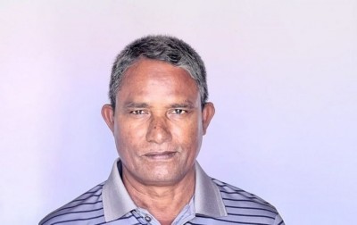 މާބައިދޫ ކައުންސިލް މެންބަރު ހަސަން ޒަރީރު ކުއްލި ގޮތަކަށް ނިޔާވެއްޖެ