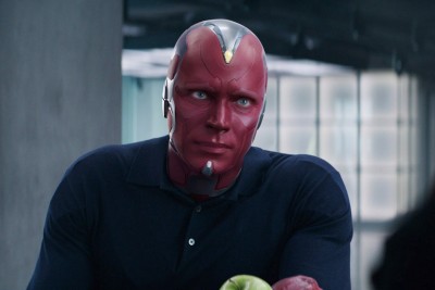 މާވެލް ވިޝަން އަންނާނީ އަންނަ އަހަރު