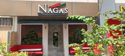 އެޑްވަޓޯރިއަލް: ނަގާސްއިން މިފަހަރު ގަނޑުކޮށްފައި ހުންނަ މޯމޯސް، ގޭގައި ތައްޔާރުކުރަން ފަސޭހަވާނެ