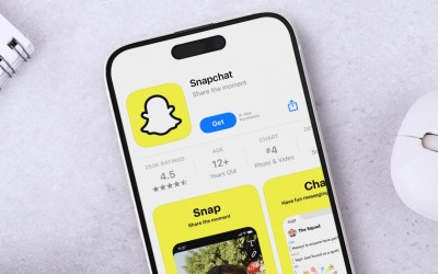 އެންމެ ދިގު ސްނެޕްޗެޓް ސްޓްރީކު 3000 އިން މަތި