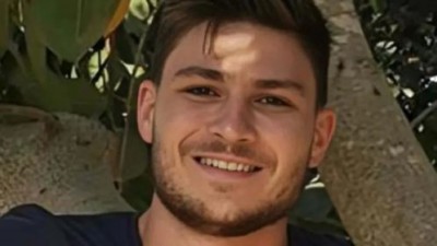 މާދަމާ ދޫކޮށްލަން ހަމަޖެހިފައިވާ ރަހީނުންގެ ނަންތައް އާންމުކޮށްފި