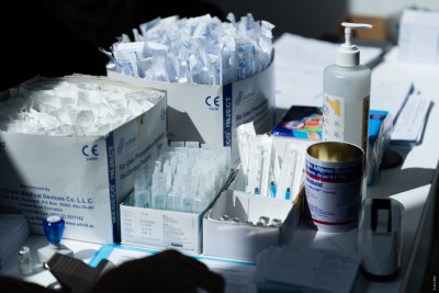 ހައްޖާއި އުމްރާއަށްދާ މީހުން ވެކްސިން ޖެހުމުގެ އުސޫލު އާންމުކޮށްފި