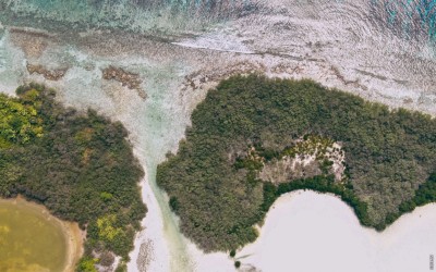 ހިމާޔަތްކޮށްފައިވާ ށ. ފަރުކޮޅުން ވެލިނަގާ މައްސަަލަ ބޮޑުވެ، ބަލަން ފަށައިފި